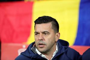 孔特拉：米蘭德比沒有明顯的熱門 莫德里奇的價值不必多說