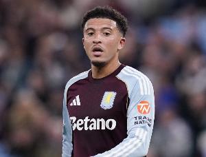 曼晚：曼聯(lián)無法1月召回桑喬，球員經紀人與土超三強接觸