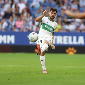 丘斯特：我們會遇到一支非常有動力的皇馬，而我們也會全力以赴