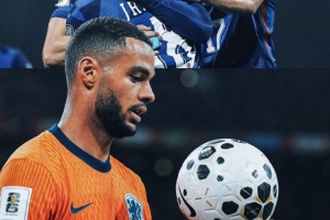 創(chuàng)造至少10次重大機會，本屆世歐預(yù)僅加克波和佩里西奇做到