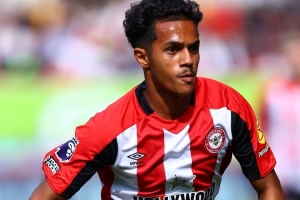 官方：法比奧·卡瓦略膝蓋前十字韌帶受傷將接受手術(shù)，本賽季報(bào)銷(xiāo)