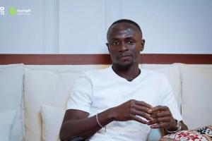 克洛普電話逆轉(zhuǎn)局勢(shì)！馬內(nèi)親承：曾拒曼聯(lián)熱刺，最終選擇利物浦