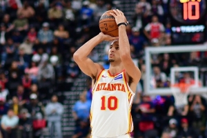 鐵匠狀元！里薩謝10投1中僅得到2分2板1助 三分球5中0