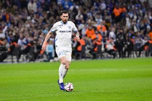 米體：尤文冬窗引援目標(biāo)有霍伊別爾、伯納貝、莫利納和古斯托