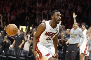 若嘴哥有威少的進攻傾向會怎樣？楊毅：維金斯第1步不快 攻堅不強