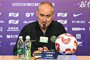 卡內達：劉浩帆韌帶出現(xiàn)傷病，汪士欽遭受輿論壓力需要心理疏導