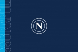 那不勒斯官方：對(duì)法院起訴德勞倫蒂斯感到震驚不解，真相必將大白