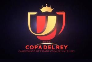 馬卡：4月25日的國王杯決賽或改期，塞維利亞當(dāng)天同時有多場活動