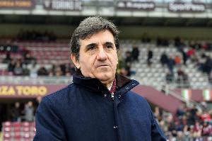 都靈主席：應(yīng)獎勵那些重用年輕球員的俱樂部，都靈在考慮建新球場