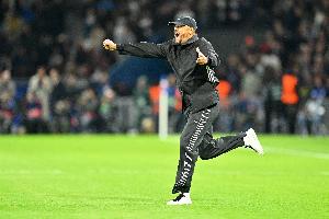 22勝3平！拜仁德甲主場對陣弗賴堡不敗，打進69球丟13球