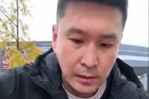 遭遇欠薪風(fēng)波！四川GM霍楠：我相信球隊(duì)還有希望