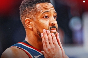 向哈姆取取經(jīng)？自NBA杯創(chuàng)辦以來 奇才0勝10負未嘗一勝??