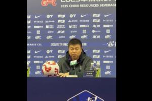 于根偉：在前5身上搶到12分達成小目標(biāo) 我生病后的備戰(zhàn)受到了影響