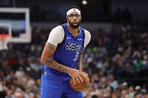 帕金斯：據(jù)我核實 濃眉的流言并非空穴來風 若我是他我會想去76人