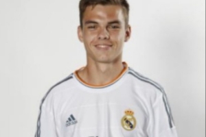 埃爾切中場費巴斯：在皇馬接受青訓(xùn)的那段經(jīng)歷對我?guī)椭艽? >
                                        </div>
                                    </div>
                                    <div   id=