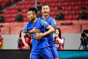 直播吧：38歲于漢超大概率不再與申花續(xù)約，并計(jì)劃就此退役