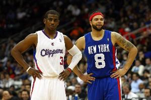 你記得誰？本賽季保羅退役后 2005屆選秀將全部退出NBA歷史舞臺