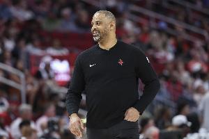 火記：不出所料國王擊敗了掘金 昨天火箭大大消耗了掘金