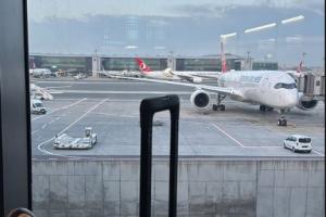 海牛外援“跑路”？蘭克爾·澤：我不想留在拖欠這么多工資的球隊(duì)