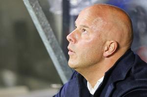 ??何時是個頭？利物浦英超近7輪狂輸6場，4連敗后又2連敗