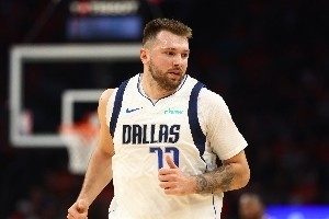 各隊隊史單場得分王：9隊都有70+先生 科比81張伯倫100都不可破？