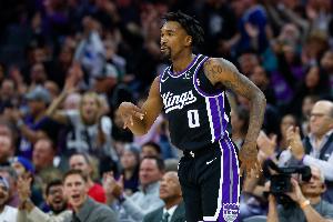 舊事重提？TA名記：蒙克與庫(kù)明加之間的交易談判可能會(huì)重啟