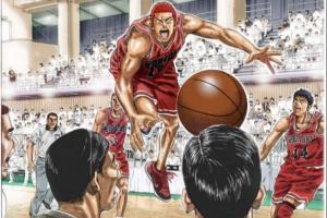 ??當(dāng)蒙克像櫻木一樣不要命地飛出去救球時(shí) 你就知道 國王要贏了