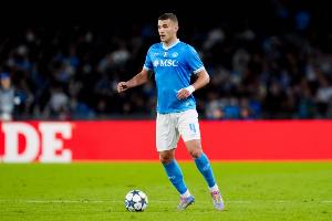 布翁喬爾諾：每個團(tuán)隊(duì)都會經(jīng)歷低谷期，我們始終信任孔蒂