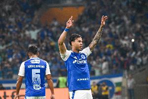 助攻1次賺500歐！為爭奪金靴，尤文舊將若熱給每位助攻的隊友轉(zhuǎn)錢