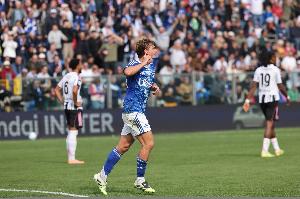 記者：皇馬有意在冬窗激活回購條款，簽回科莫中場尼科·帕斯