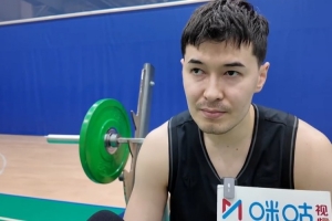 阿不都談趙睿離隊(duì)：即戰(zhàn)力損失較大 但同樣也給了很多年輕人機(jī)會