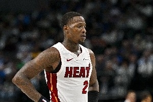 小楊會如何？近10年16號秀現(xiàn)狀：申京已成火箭核心 有4人淡出聯(lián)盟