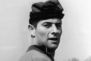 效力米蘭10年5奪意甲！傳奇門(mén)將洛倫佐·布馮去世，享年95歲