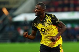 施洛特貝克：吉拉西今天的第一個(gè)進(jìn)球，體現(xiàn)出了一名射手的本能