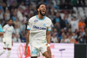 奧巴梅揚(yáng)：雖然36歲了但我感覺很好，參加歐冠這種比賽想進(jìn)更多球