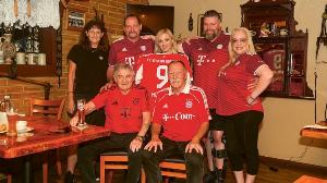 佛羅里達(dá)的安布里餐廳 紀(jì)念和前老板蓋德?穆勒友誼的故事