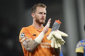 9次撲救！弗萊肯職業(yè)生涯4場(chǎng)比賽獲評(píng)9分或更高，其中3場(chǎng)是對(duì)曼城