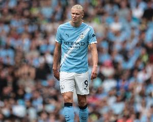 輪換完?。÷碓u分：鮑勃薩維尼奧等5人獲4分，哈蘭德替補獲5分