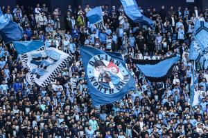 2025賽季中超數(shù)據(jù)解讀：后金元時(shí)代，憑什么贏回球迷？