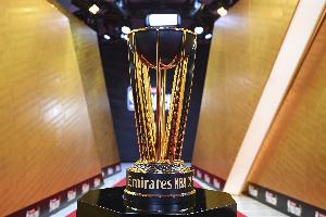 NBA杯歷史總戰(zhàn)績(jī)：雄鹿14勝1負(fù)居首 湖人12-2第二 奇才1-10墊底