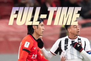 首爾主帥：很高興客場戰(zhàn)勝中超冠軍，若結(jié)果不佳將面臨巨大批評