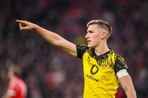 凱爾談施洛特貝克未與他握手：我們之間沒問題，外界的解讀挺搞笑