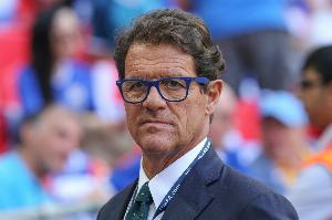 卡佩羅：伊爾迪茲發(fā)揮了決定作用，進(jìn)球有助于奧蓬達(dá)和戴維的心理