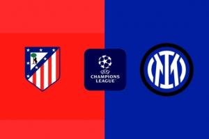 馬競vs國米首發(fā)：小蜘蛛、巴埃納、加拉格爾先發(fā)，勞塔羅搭檔博尼