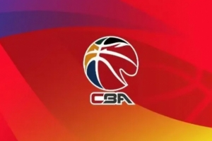 除單節(jié)10分鐘CBA還有哪些變化？全場(chǎng)5次暫停&5犯離場(chǎng)&4犯進(jìn)Bonus