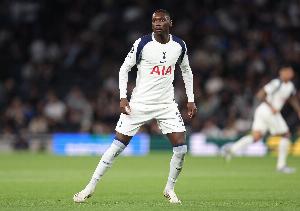 反戈一擊！穆阿尼生涯面對巴黎直接參與5球，是各對手最多