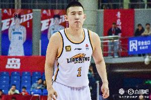 記者曬明年免測名單：王少杰&付豪&原帥&賀希寧在列 一共30人