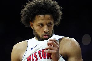 解說(shuō)：CC吞下刻骨銘心的失利 綠軍已悄然在附加賽拿到穩(wěn)穩(wěn)一席