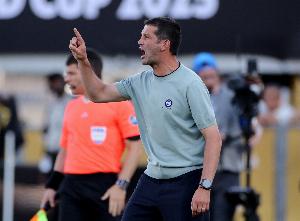 不敵米蘭、馬競！齊沃執(zhí)教國米以來第2次遭遇兩連敗