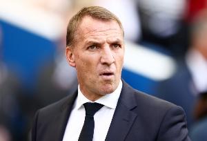 英媒：羅杰斯渴望重回英超，他和澳波都是利茲聯(lián)新帥潛在候選